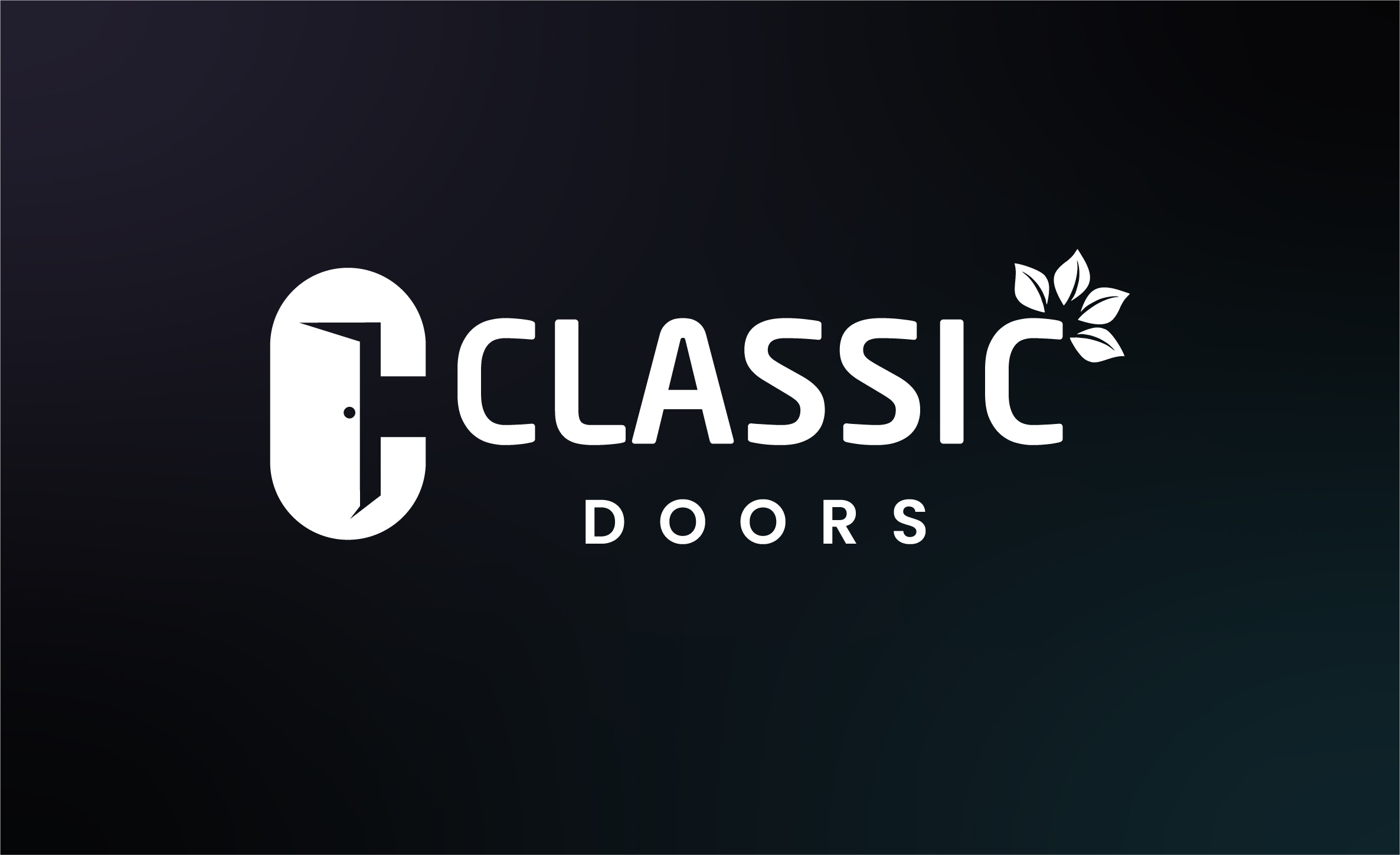 Classic Doors