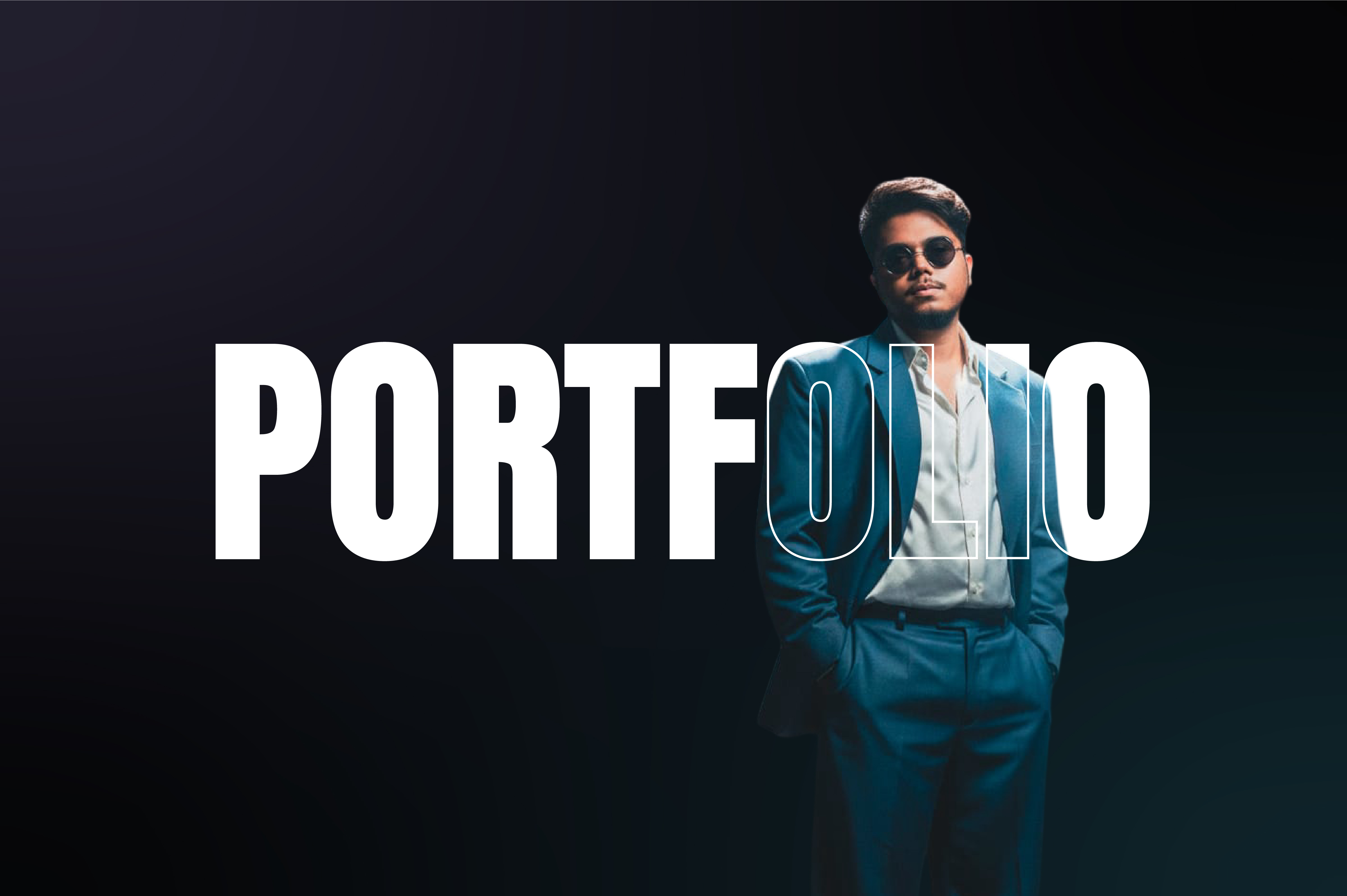Portfolio Archive